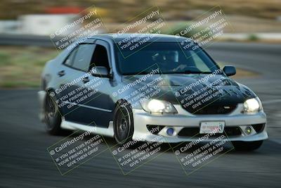 media/Jun-20-2025-Touge2Track (Fri) [[04b7c4a920]]/4-Green Group (Beginner)/Session 3-Turn 4/
